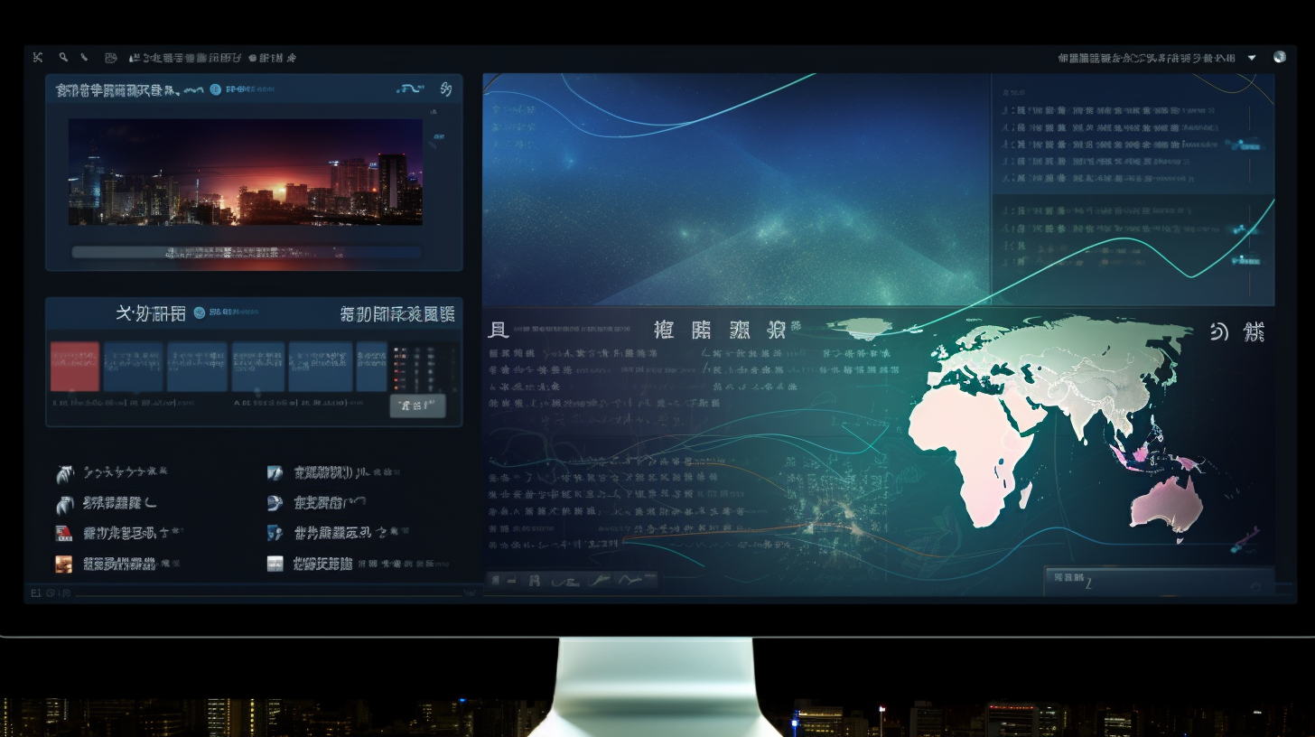 技術ブログはじめました。