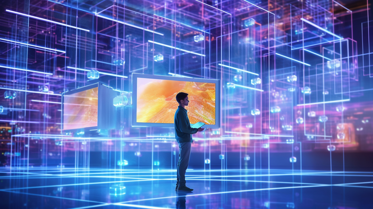 Googleドメインで購入したドメイン名をVercelにあてる