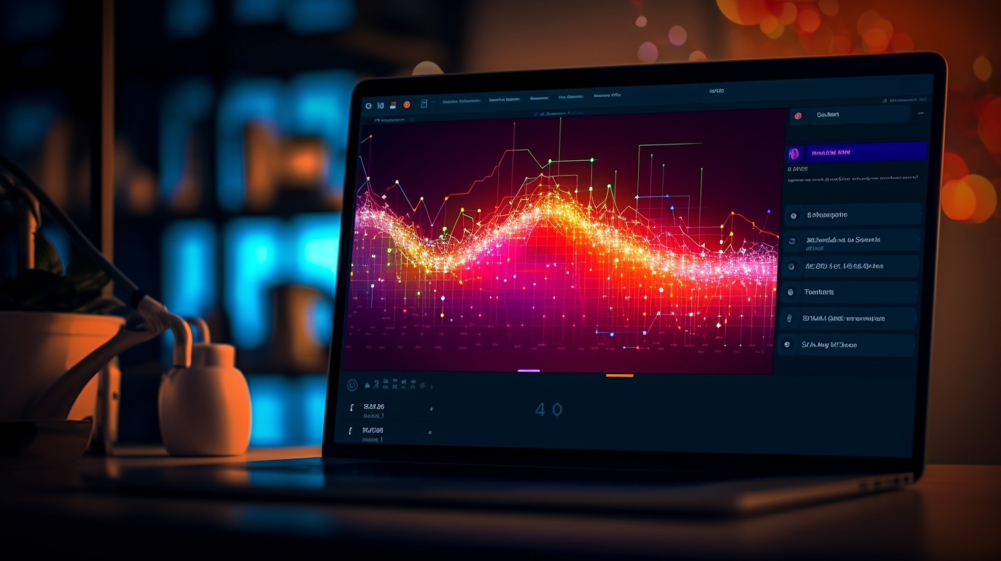 GoogleアナリティクスのタグをAstroサイトに追加