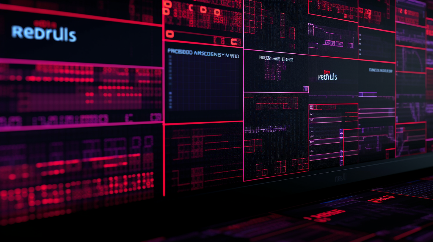 Redis 再入門 その①