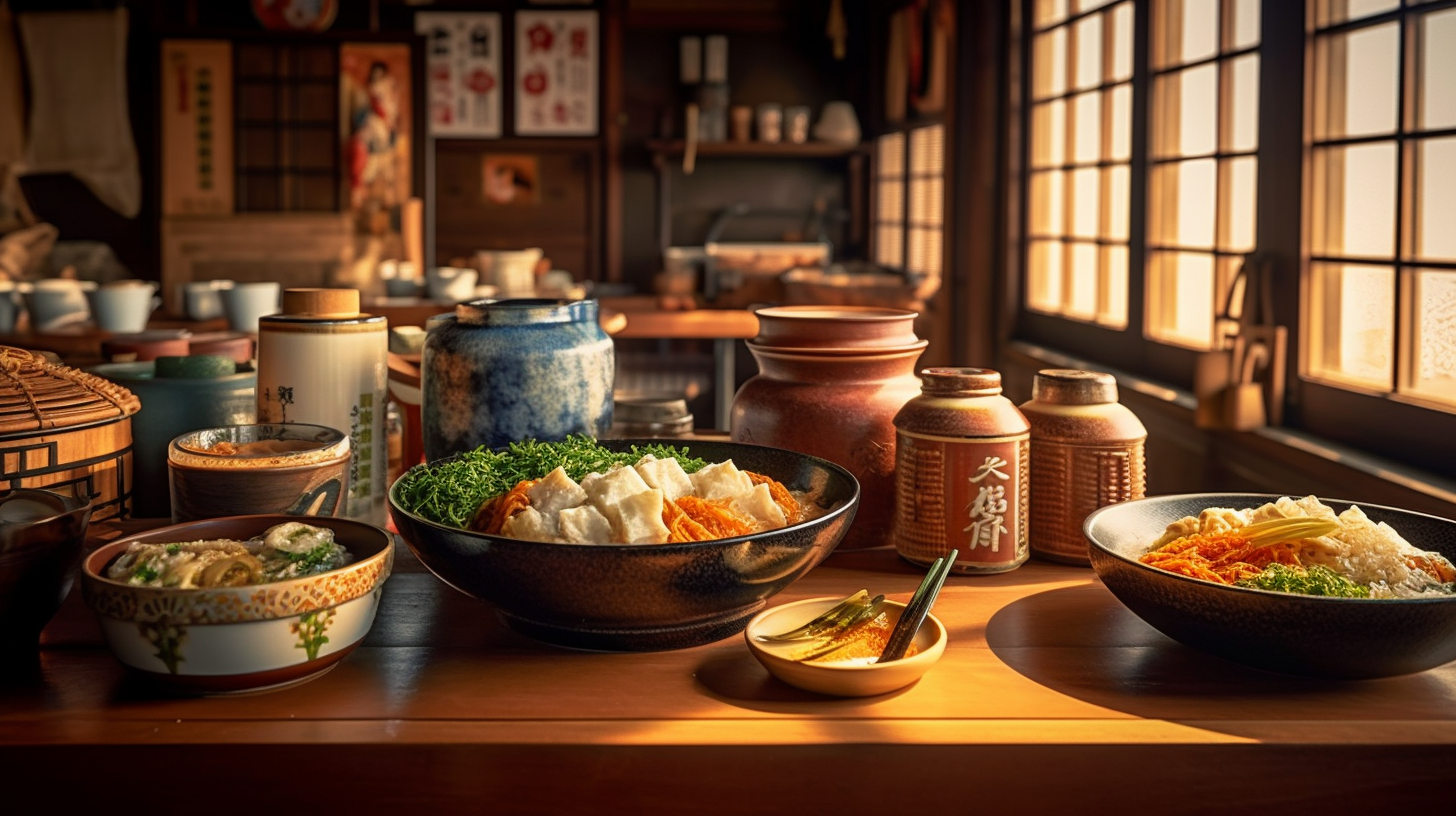 日本の洋食の黎明を紐解く「なぜアジはフライでとんかつはカツか？: カツレツ／とんかつ、フライ、コロッケ　揚げ物洋食の近代史」