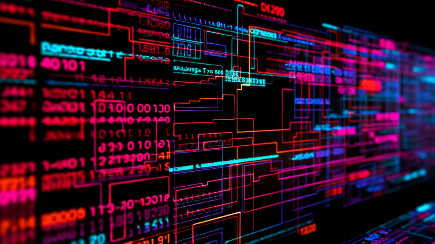 Redis 再入門 その②