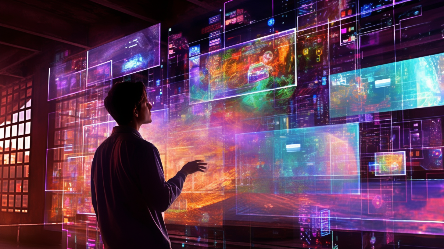 HTML5 意味づけタグ 入門