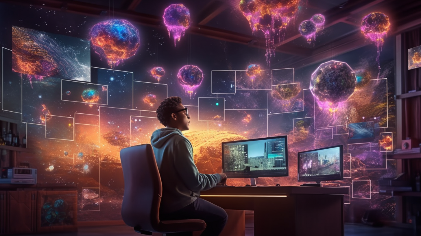 Astro.js 小ネタ集 その②