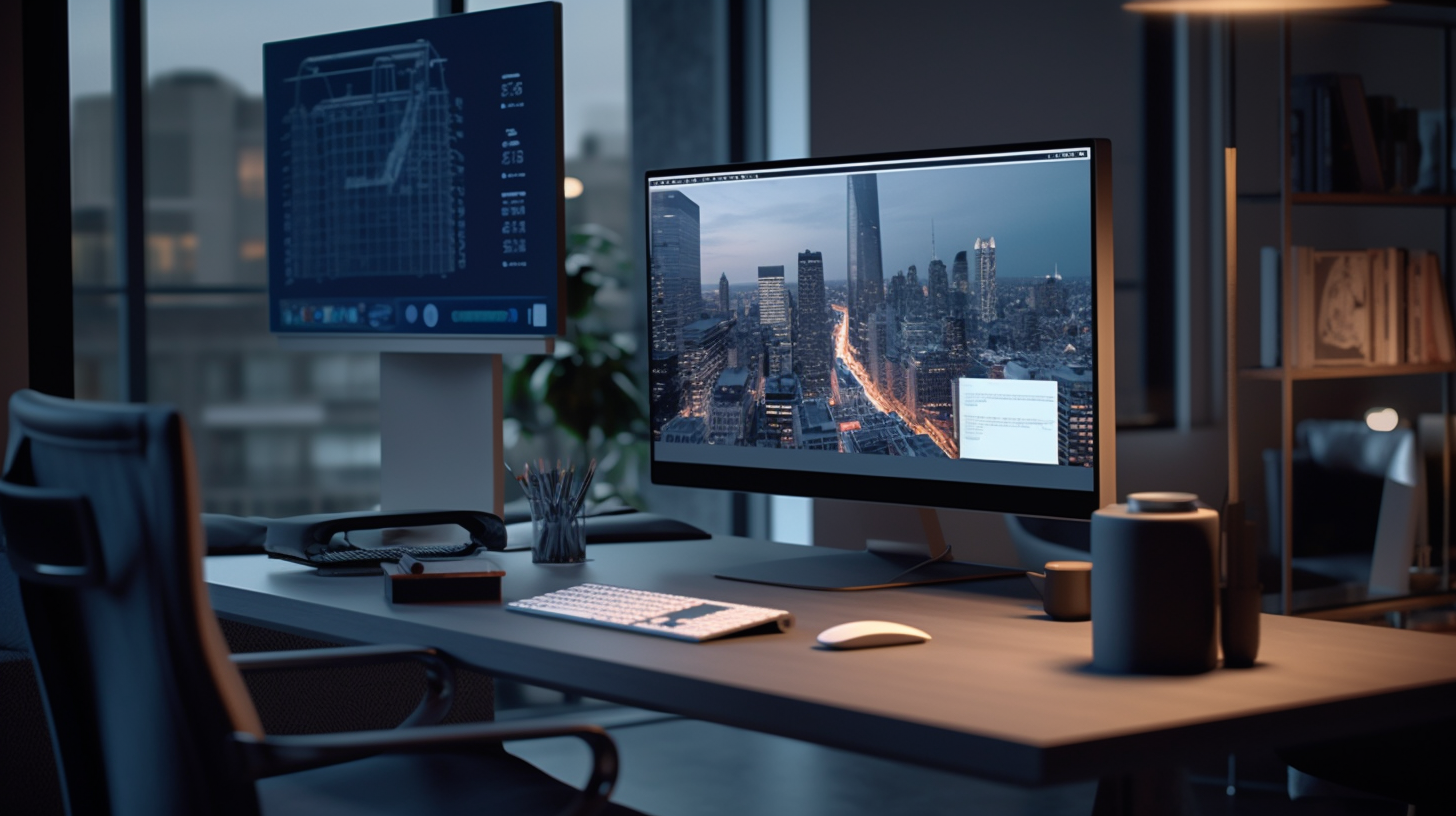 グラボなくても余裕でStable Diffusion WebUI デビュー