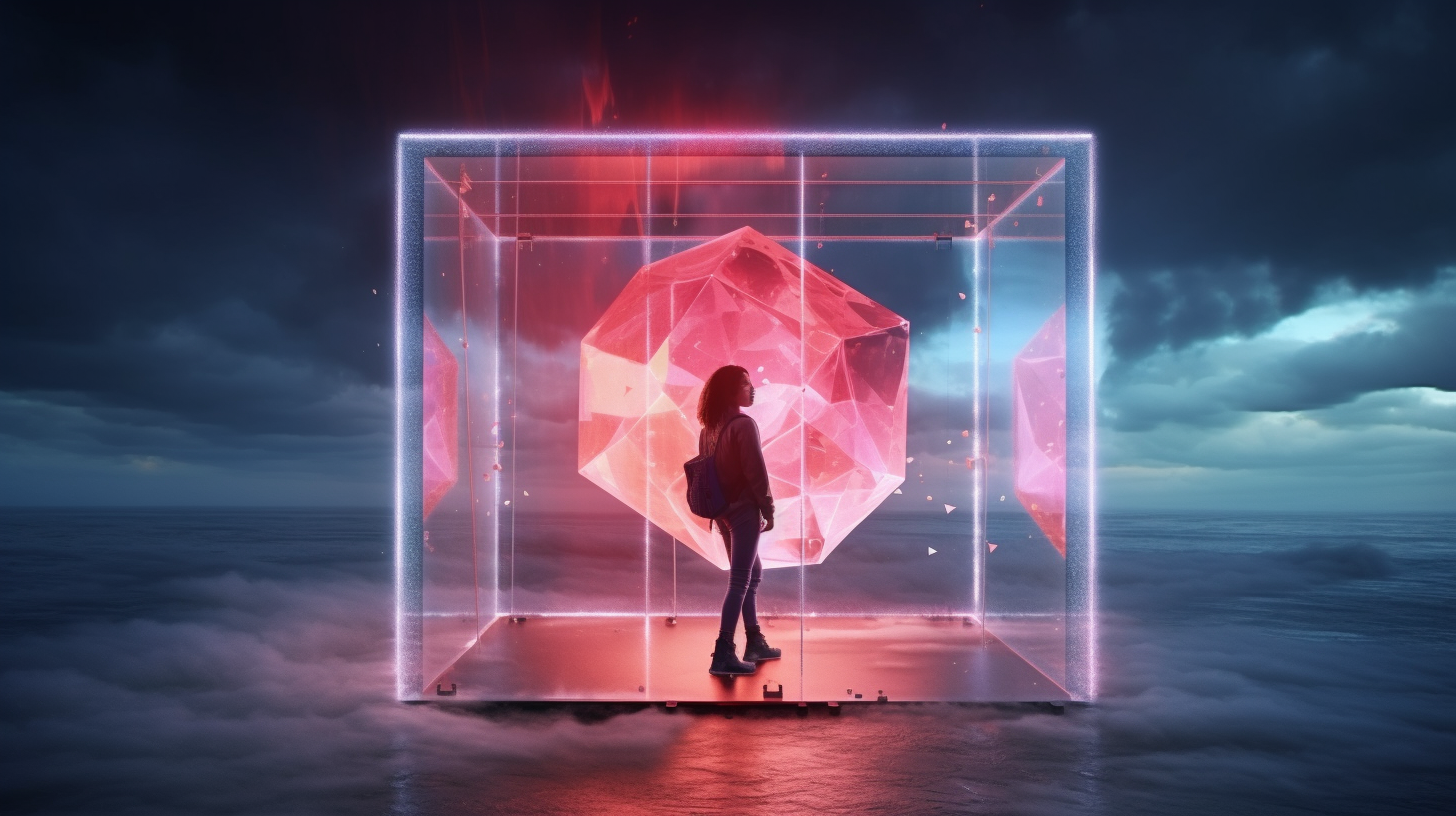 WSLだけ外に出れない？