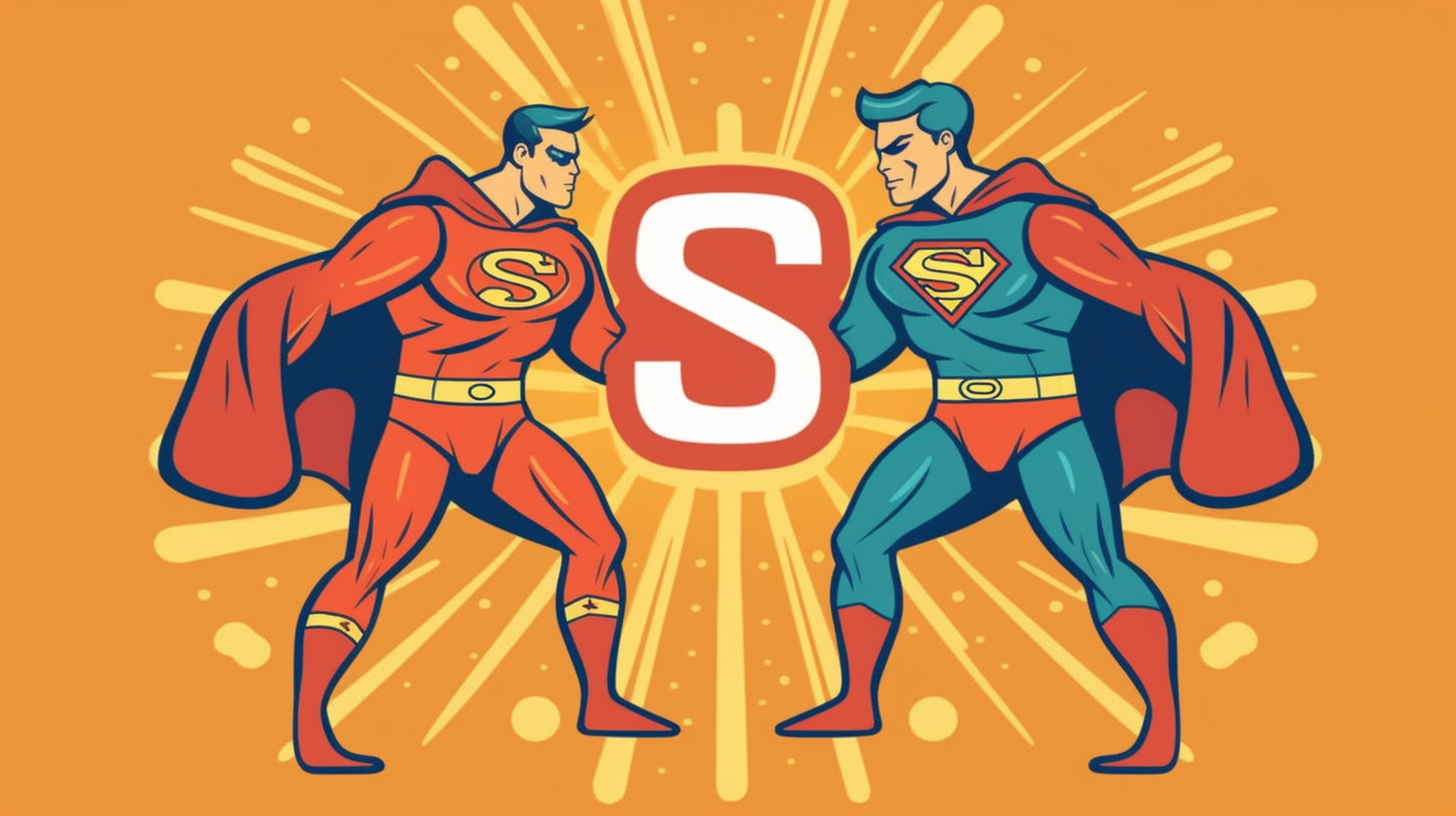 私が静的サイトジェネレーター(SSG)を採用した理由