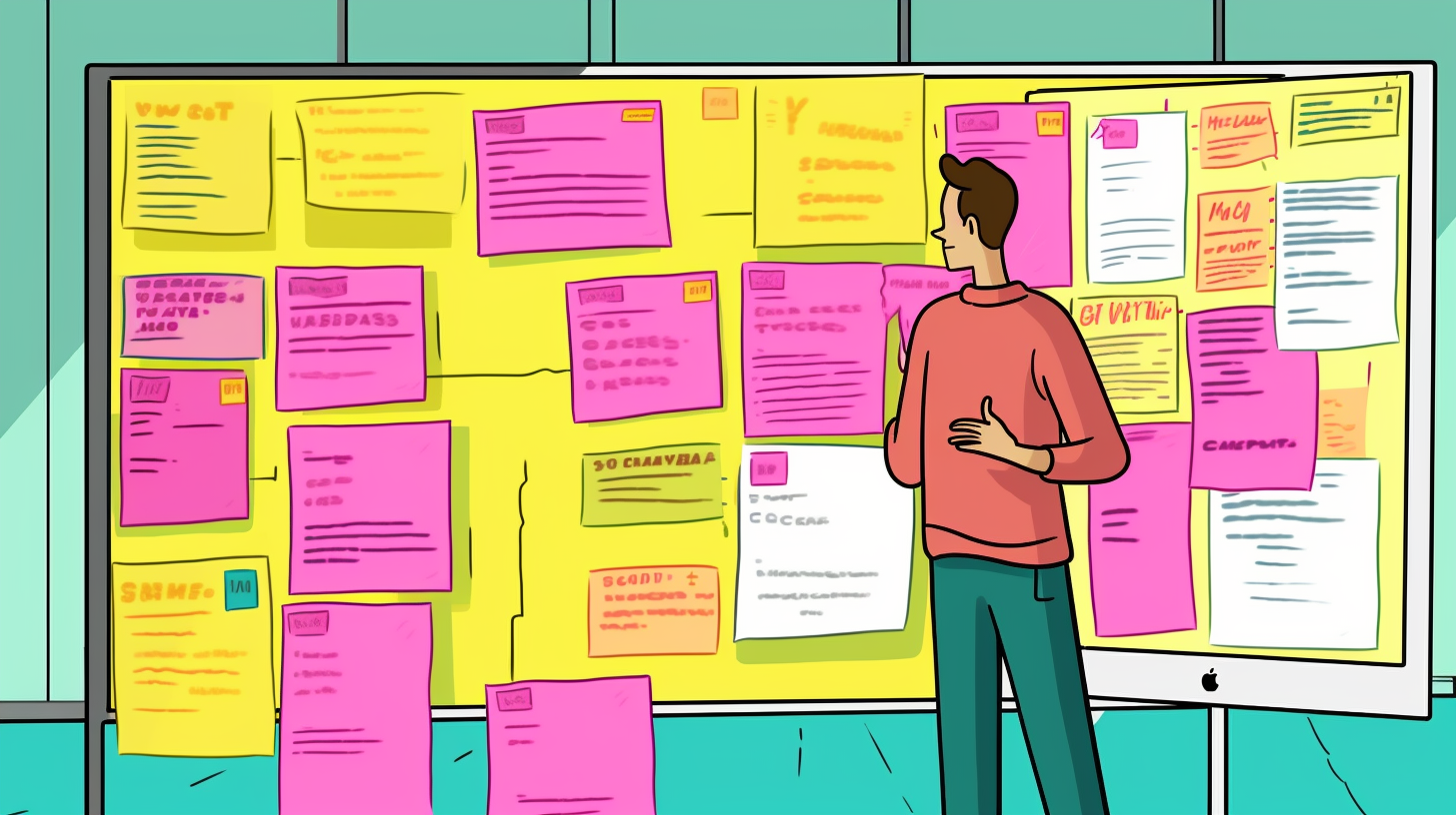 position:sticky を攻略する