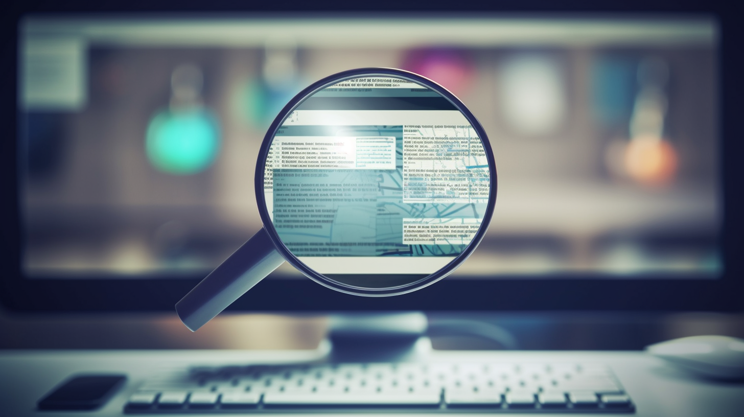 pagefindでブラウザだけのサイト内検索機能を追加