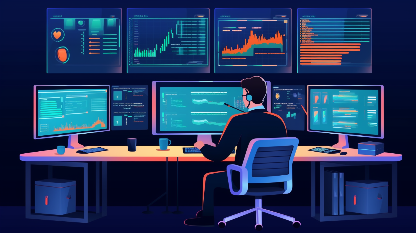 ロボアド３つの比較を開始。