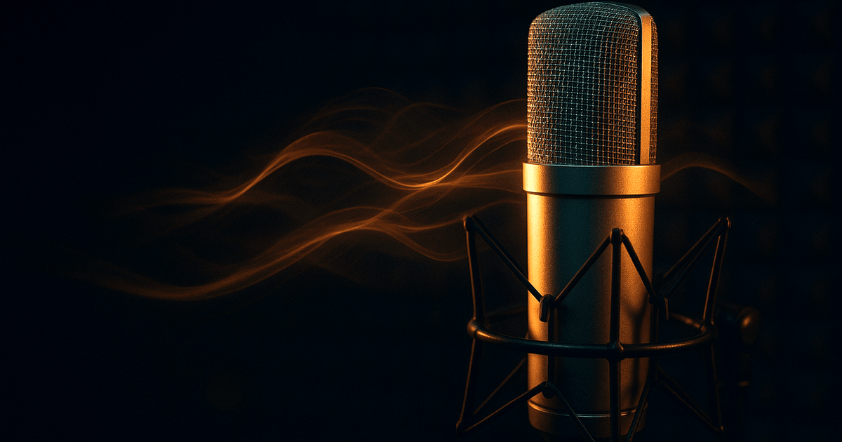 【第3回】音声モデルはLLMに近づく ― TTSとSpeech2Speechの教師データ