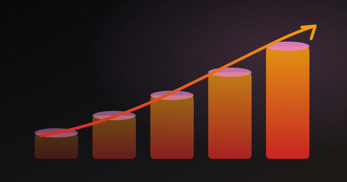 What Is the Best Database for a Startup? — A Stage-by-Stage Use-Case Analysis and the 'Scaling Cliff'